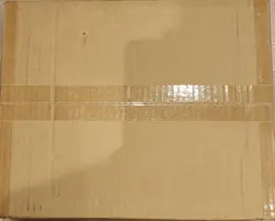 One Piece TCG OP14 Booster Box Case (12 Boxes)- Sealed, EN - NEXT DAY DELIVERY! - Image 5