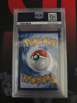 Charizard V SWSH260 SWSH: Sword & Shield Promo Cards Holo - Image 2