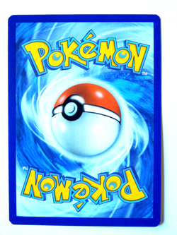 Spritzee 84/122 (NM, Pokemon Card, BREAKPoint, 2016, Fairy, Common) - Image 2