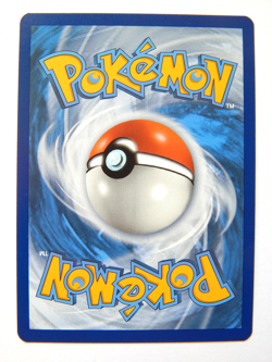 Floatzel 023/072 (NM, Pokemon Card, Shining Fates, 2021, Water, Uncommon) - Image 2