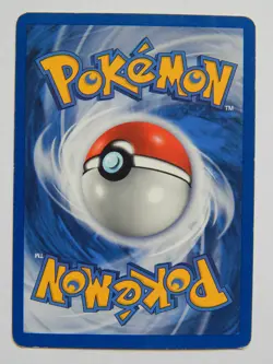 Mankey 55/64 (NM, Pokemon Card, Vintage , Jungle, 1999, Fighting, Common) - Image 2