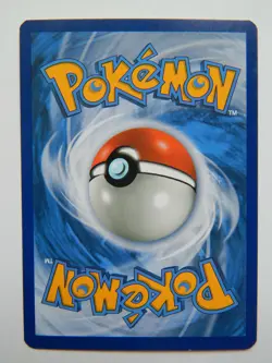 Weedle 5/108 (NM, Pokemon Card, Evolutions, 2016, Grass, Common) - Image 2