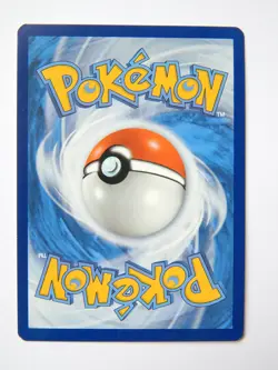 Tangela 8/108 (NM, Pokemon Card, Evolutions, 2016, Grass, Common) - Image 2