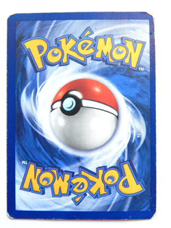 Onix 56/102 HP Pokemon Card Base Set WOTC Unlimited 1999 Fighting Common - Image 2