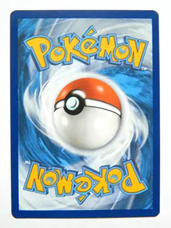Shuppet 30/108 (NM, Pokemon Card, Roaring Skies, 2015, Psychic, Common) - Image 2