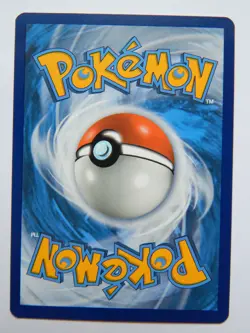 Galarian Zigzagoon 117/202 (NM, Pokemon Card, Sword & Shield, Darkness, Common) - Image 2