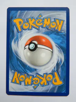Rookidee 150/202 (NM, Pokemon Card, Sword & Shield, 2020, Colorless, Common) - Image 2