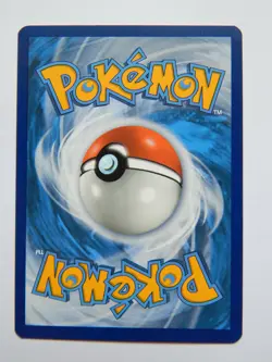 Krabby 043/202 (NM, Pokemon Card, Sword & Shield, 2020, Water, Common) - Image 2