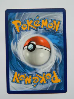 Ferroseed 130/202 (NM, Pokemon Card, Sword & Shield, 2020, Metal, Common) - Image 2