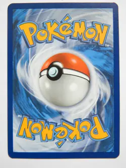 Riolu 70/147 (NM, Pokemon Card, Burning Shadows, 2017, Fighting, Common) - Image 2