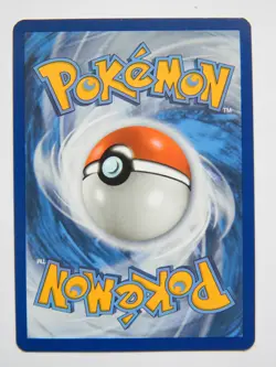 Wimpod 16/147 (NM, Pokemon Card, Burning Shadows, 2017, Grass, Common) - Image 2