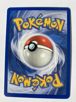 ✨ Gligar - Neo Genesis - 59/111 - Pokemon Card - MINT/NEAR MINT - WOTC ✨ - Image 2