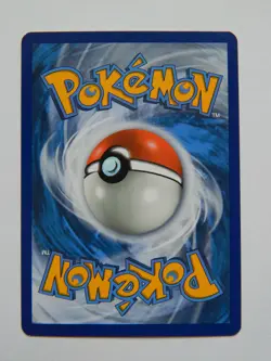 Weedle 1/111 (NM, Pokemon Card, Crimson Invasion, 2017, Grass, Common) - Image 2