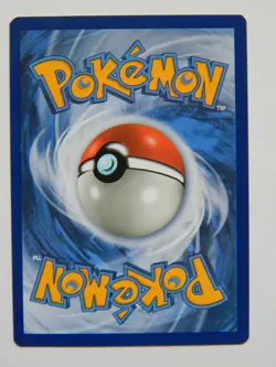 Pumpkaboo 44/111 (NM, Pokemon Card, Crimson Invasion, 2017, Psychic, Common) - Image 2