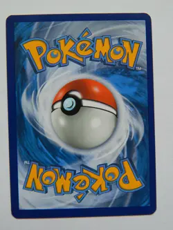 Exeggcute 4/111 (NM, Pokemon Card, Crimson Invasion, 2017, Grass, Common) - Image 2