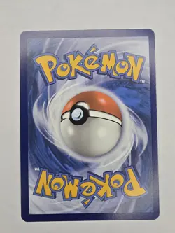 Gastly Holo 177/162 Illustration Rare Card SV05 Temporal Forces Nm - Image 2