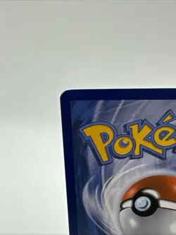 Pokemon TCG Team Magma's Great Ball Reverse Holo Card 31/34 Double Crisis - Image 4