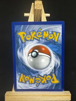 Pokemon Card Devolution Spray Evolutions Reverse Holo 76/108 Near Mint - Image 2