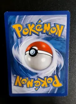 Pokemon Swinub 123/146 Diamond Pearl Legends Awakened Common Regular MP - Image 2