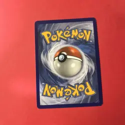 Pokemon TCG Mewtwo GX 72/73 - Shining Legends - Full Art Holo Rare - NM - Image 4