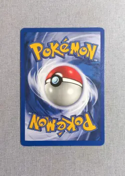 Pokemon TCG - Lt. Surge's Spearow - Gym Challenge Set - 52/132 - Image 2