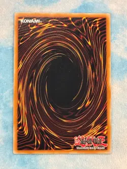 YUGIOH DRAGONMAID LORPAR QUARTER CENTURY SECRET RARE 1ST NM RA03-EN022 - Image 2
