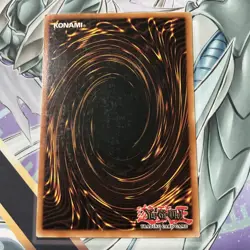 YuGiOh Spirit Reaper PGD-076 Pharaonic Guardian Rare LP Unlimited - Image 2