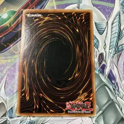 Yu-Gi-Oh! TCG Pyramid Turtle Pharaonic Guardian PGD-026 1st Edition LP - Image 4