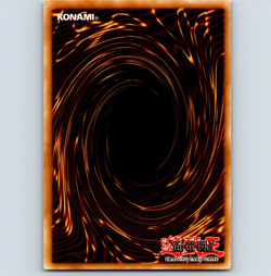 Yugioh Photon Strike Bounzer SP14-EN024 1st Edition Common - NM - Image 2