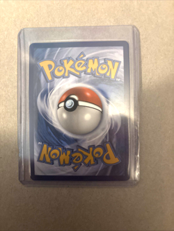 Pokemon Sealed Lucario VSTAR SWSH291 SWSH Sword Shield Promo Card Black Star New - Image 2