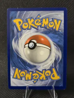 Lugia V SWSH301 SWSH: Sword & Shield Promo Cards Holo - Image 2