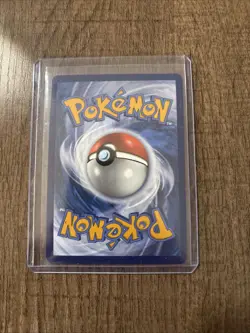 Zekrom ex Full Art 158/086 Black Bolt Pokemon Card TCG NM - Image 2