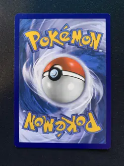 Pokemon Mewtwo-EX TCG Breakthrough Holo Card 163/162 Secret Rare NM/LP - Image 2