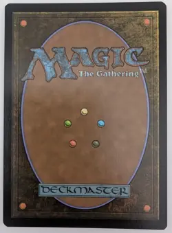 Ashling the Pilgrim Etched Foil x1 Commander Masters Magic the Gathering LP/NM - Image 2