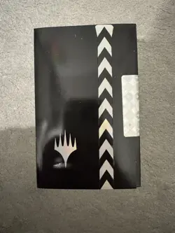 MTG Magic the Gathering: Final Fantasy Collector Gift Bundle | Sealed ✅🌐⭐ - Image 3