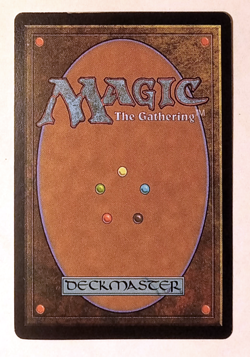 MTG Exploration #250 | Urza's Saga | NM - Never Played | Magic: The Gathering - Image 2