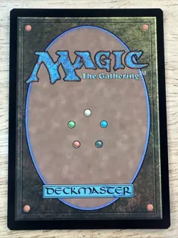 Abstergo Entertainment R MTG Universes Beyond: Assassin's Creed 79 NM - Image 2