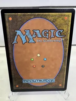 Throne of Eldraine (Extended Art) Commander: Wilds of Eldraine Regular - Image 2