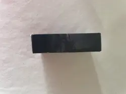 2019 Magic the Gathering Black Mage Starter Decks Wizards of the Coast 2079CM1 - Image 2