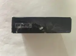 2019 Magic the Gathering Black Mage Starter Decks Wizards of the Coast 2079CM1 - Image 4