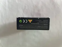 2019 Magic the Gathering Black Mage Starter Decks Wizards of the Coast 2079CM1 - Image 5