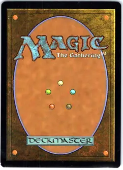 #22 Together Forever MTG Commander: Zendikar Rising Rare - Image 2