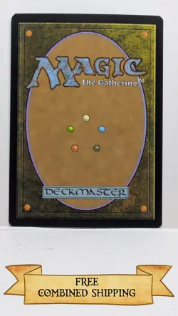 Torgaar, Famine Incarnate Dominaria Foil - Image 2