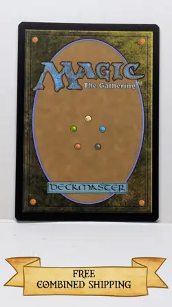 Shared Roots Avatar: The Last Airbender Foil - Image 2