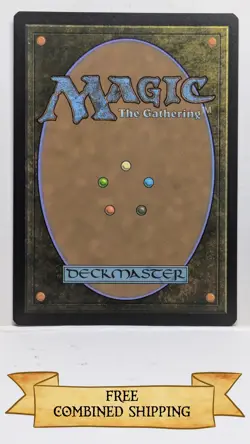 Bender's Waterskin Avatar: The Last Airbender Foil - Image 2