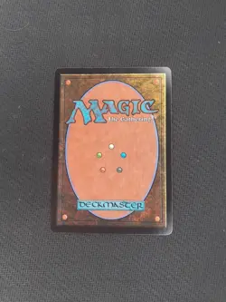 1x Gonti, Night Minister (Borderless) - Aetherdrift - NM - MTG DFT - Image 2