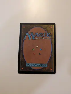 MTG - Phyrexian Rager (Foil) - Dominaria Remastered NM/M Condition - Image 4