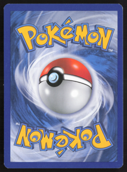 Pokemon TCG | Sharpedo 33/135 | Plasma Storm | Lightly Played - Image 2