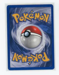 Pokemon TCG - Energy Removal 2 82/115 - EX Unseen Forces - Stamped Reverse Holo - Image 2