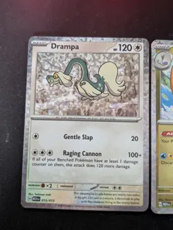 Pokemon TCG M24 Shiny Bundle - Image 4